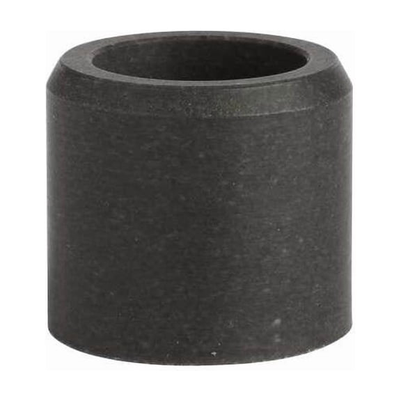 Lincoln Electric LINCOLN MagnumPro MIG Gooseneck Inslu KP2773-1