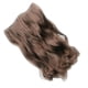 thumbnail image 4 of Postizos largos,Extensiones de cabello Largo ondulado Extensiones de cabello largo ondulado Extensiones de cabello con clip Diseño elevado, 4 of 8