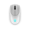 thumbnail image 1 of Mouse Dell AW720M B, 1 of 4