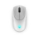 thumbnail image 1 of Mouse Dell AW720M B, 1 of 4