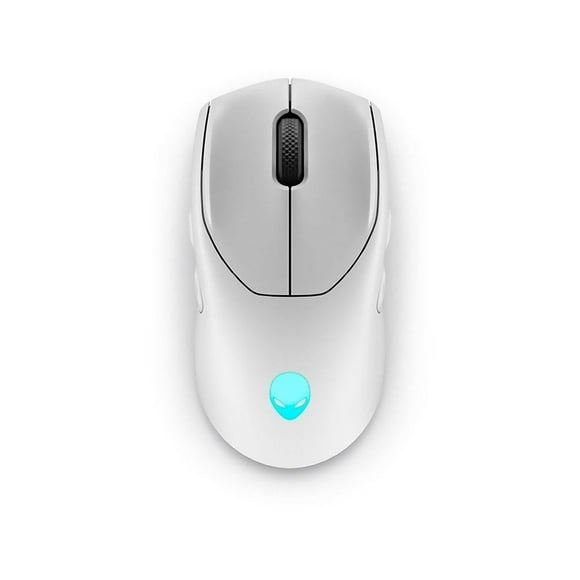 Mouse Dell AW720M B