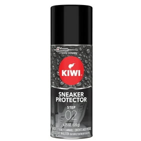 kiwi polish kit