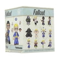 thumbnail image 3 of FunKo Mystery Mini Plush Clips Blind Box, Fallout, 3 of 4