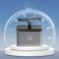 thumbnail image 4 of Home controller remote switch remote button pusher For Smart button pusher, 4 of 9
