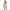 Pink, variant on Women's Cotton Pajamas Set Round Neck Short Sleeve and Shorts Pajama Set for Women 2 Pieces Summer Short Sleepwear Sets Soft Loungewear Set for Women, S-XXL