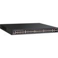 thumbnail image 4 of ICX 7150 Ethernet Switch, 4 of 4