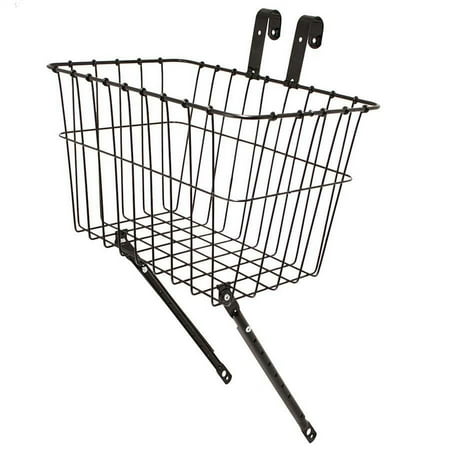 Wald 198 Multi Fit Front Basket price history on PriceWatchPro