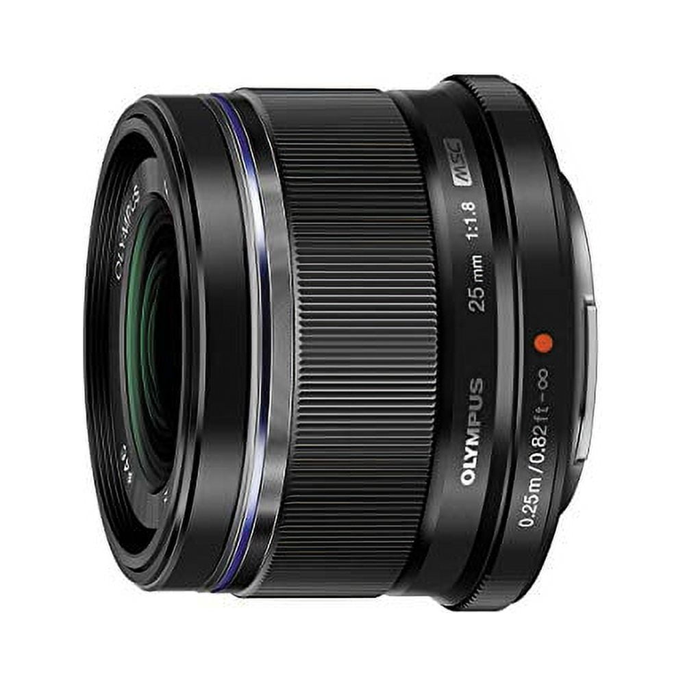 OLYMPUS M.ZUIKO DIGITAL ED 25mm f1.8 +α 81o8dC8iaAL._AC_UL210_SR210,