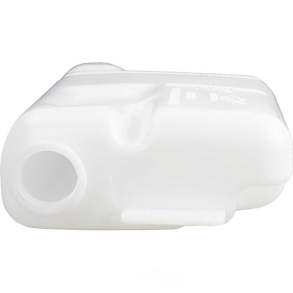 Global Parts Distributors LLC 2411224 Engine Coolant Reservoir