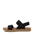 thumbnail image 4 of Kelly & Katie Aria Flat Sandal, 4 of 7