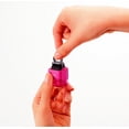 thumbnail image 3 of ID Guard Mini Roller Refill, 3 of 5