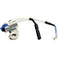 thumbnail image 1 of K&S Technologies Ignition Condenser, 1 of 2