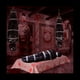 thumbnail image 5 of Juego Accesorios para CadáVeres Halloween 59 Pulgadas,DecoracióN de Sudario Espeluznante para Patio, Bolsa Sangrienta de Terror, Decoraciones Colgantes para Casa Encantada,B, 5 of 5