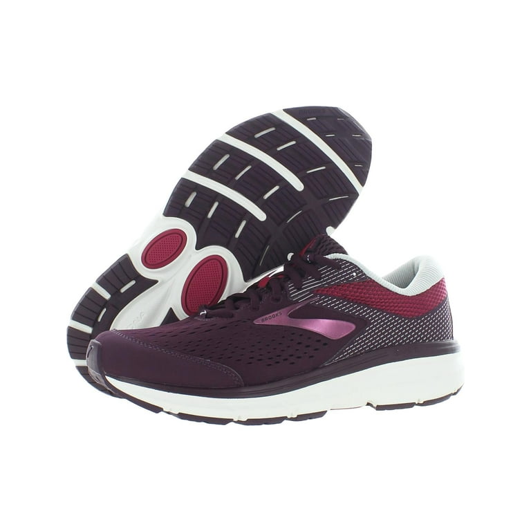 Dyad clearance 10 womens