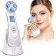 thumbnail image 1 of Máquina De Lifting Facial,Terapia De Luz LED Eliminador De Arrugas Estiramiento De La Piel Rejuvenecimiento De La Piel Antienvejecimiento,Masajeador Facial Para El Cuidado De La Pi, 1 of 5