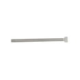 thumbnail image 2 of Unique Bargains M3x50mm 0.5mm Pitch Stainless Steel Bolts Socket Cap Head Hex Screws 20Pcs, 2 of 4