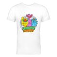 thumbnail image 1 of Monster Munch Mens T-Shirt, 1 of 1