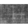 thumbnail image 1 of Ahgly Company Indoor Rectangle Oriental Gray Industrial Area Rugs, 8' x 10', 1 of 4
