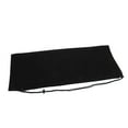 thumbnail image 2 of Tennis Racket Covers,Tennis Racket Storage Bag Tennis Racquet Bag Tennis Racket Bag Luxury Finish, 2 of 8