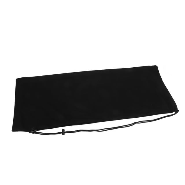 Bolsa de almacenamiento para raquetas de tenis, bolsa de almacenamiento para raquetas de tenis, fundas para raquetas de tenis, bolsa para raquetas de tenis, funcionalidad versátil