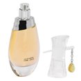thumbnail image 1 of Perfume en spray ANGGREK Botella de Cristal Con Aroma dulce Para Mujer 30 Ml Para viajes, 1 of 8