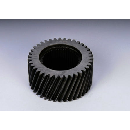 Automatic Transmission Differential Sun Gear Fits select: 1998-2005 BUICK LESABRE, 2000-2008 PONTIAC GRAND PRIX