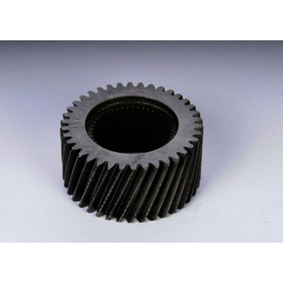 Automatic Transmission Differential Sun Gear Fits select: 1998-2005 BUICK LESABRE, 2000-2008 PONTIAC GRAND PRIX