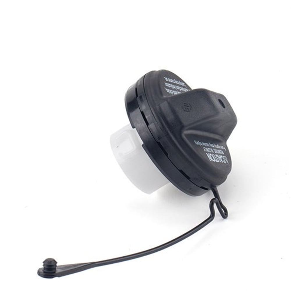 Fuel Gas Tank Cap 7730033070 for Toyota 4Runner Lexus Avalon Camry