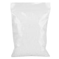 thumbnail image 1 of Perlas de reparación temporal de dientes Sincero Material de relleno dental 50 g, 1 of 10