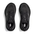 HOKA wearresistant breathable lowtop casual running shoes for men