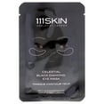 thumbnail image 2 of 111 Skin - Celestial Black Diamond Eye Mask (8 x 6ml), 2 of 8