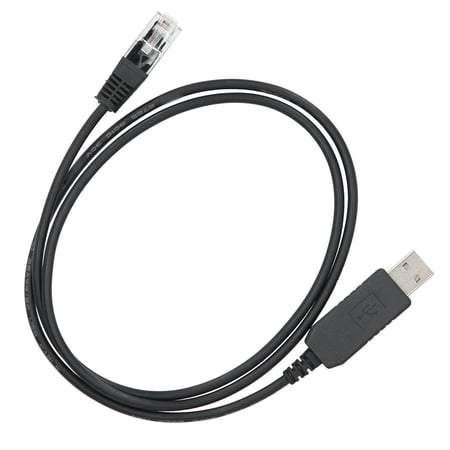 Flyer Usb Programming Cable YLSHRF USB Programming Cable, Programming USB Cable Replacement For ...