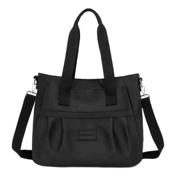 Casual tote bag tote bag shoulder crossbody bag