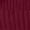 Oxblood, variant on Boulder Creek By Kingsize Men's Big & Tall ™ Patch Sweater With Mock Neck