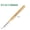 8mm, variant on EpheyFIF 2-10mm Cylindrical Punch Roll Pin Punch Tool Remover Heavy Duty Chisel Cone Punches Watch Repair Hand Tools 6mm