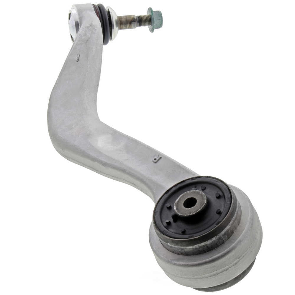 Mevotech CMS101665 Suspension Control Arm and Ball Joint Assembly