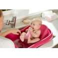 thumbnail image 5 of The First Years Sure Comfort Deluxe Tub, 5 of 5