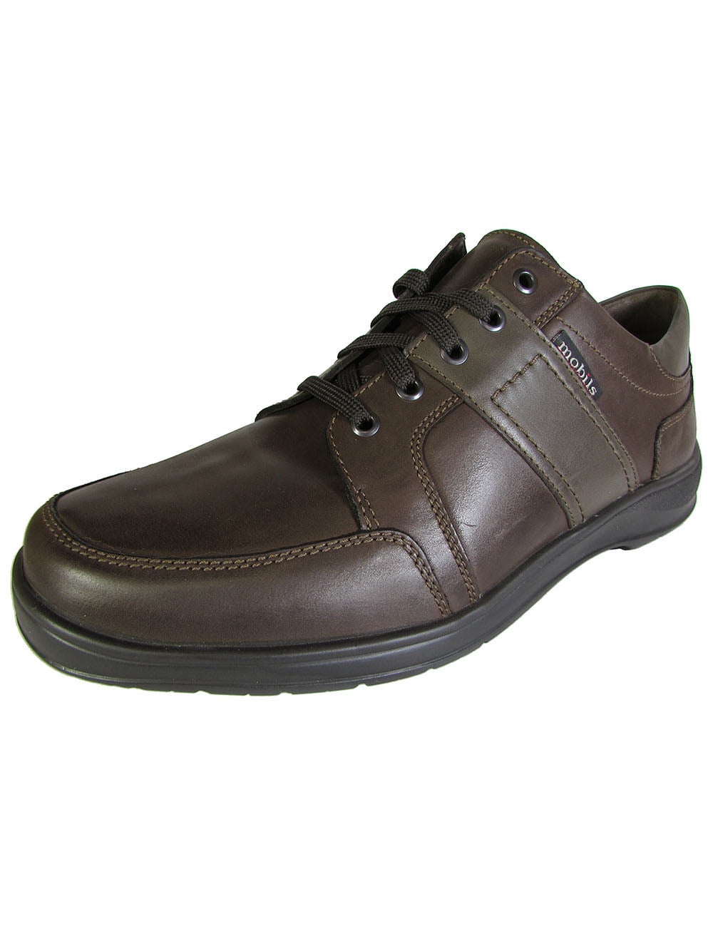 best ergonomic shoes