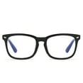 thumbnail image 4 of Cycling Glasses with Blue Light for Outdoor Sports Activities - Enhanced Eyewear with 400 Clear Optical Lens, 4 of 5