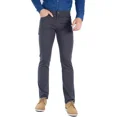 thumbnail image 1 of Pantalón Gabardina Oggi Jeans Vaxter, 1 of 6