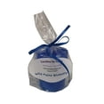 thumbnail image 2 of Wild Maine Blueberry Sampler Gift Pack - 7 Count - Maine Made - Great for Holidays & Birthdays, 2 of 8