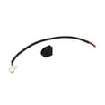 thumbnail image 3 of Scooter Taillight Cable For Xiaomi-M365 Pro/1S/Pro2 Electric Scooters Sturdy Bend-Resistant Build Boosts Rear Light Performance, 3 of 8