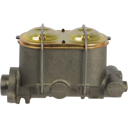 CARDONE New 13-1732 Brake Master Cylinder fits 1976-1980 Cadillac  Chevrolet  GMC