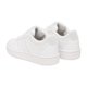 thumbnail image 4 of TENIS ADIDAS MUJER HOOPS CLASSIC J BLANCO KH8913 blanco 250, 4 of 6