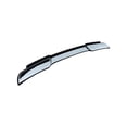 thumbnail image 4 of NINTE Rear Spoiler for 2005-2013 Chevrolet Corvette C6 Trunk Spoiler Rear Wing Gloss Black, 4 of 9