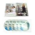 thumbnail image 3 of Grey's Anatomy Season 16 (DVD), 3 of 3