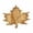 C, variant on huayou Maple Leaf Shaped Wooden Serving Tray, Fall Decor Wood Platter, Natural Solid Wood Snack Tray for Fruit, Nuts, Charcuterie and Thanksgiving Table Decor