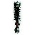 thumbnail image 2 of FCS Automotive International Complete Strut Assembly, 2 of 2