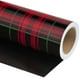 thumbnail image 1 of Papel de regalo WRAPAHOLIC, reversible, 43 cm x 10 m, 1 of 8