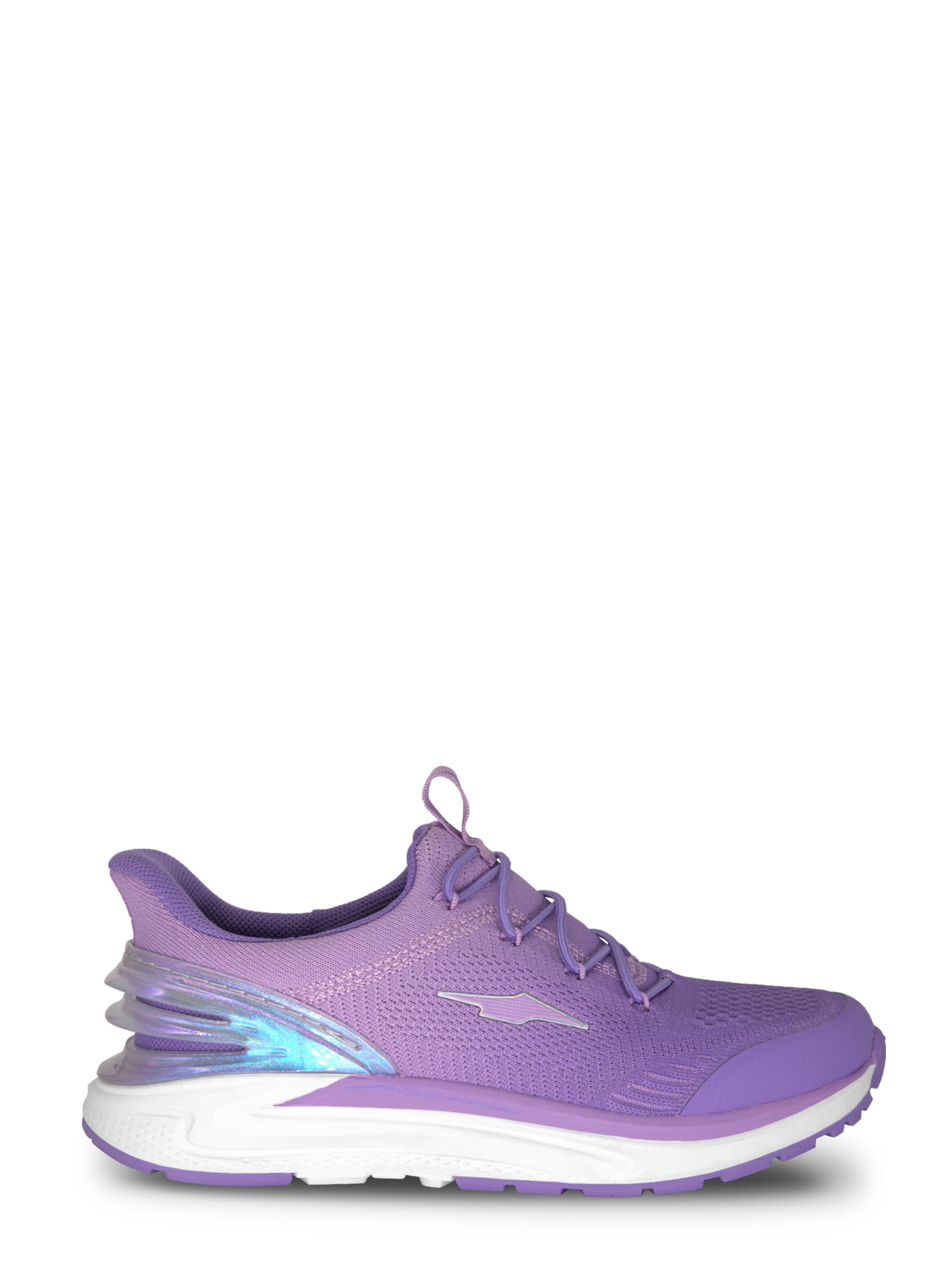 Avia Kids Coil-On Athletic Sneakers